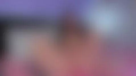 my wet pussy by julieta-cortes