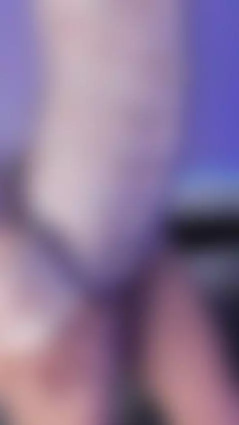 Raise my skirt and fuck me by julieta-cortes