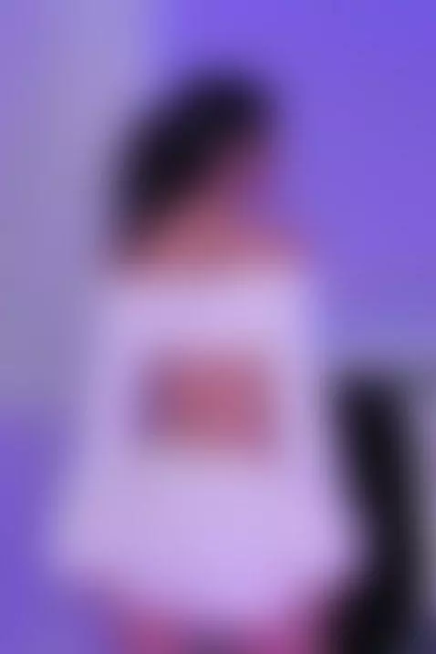 YOUR LITTLE ANGEL by julieta-cortes