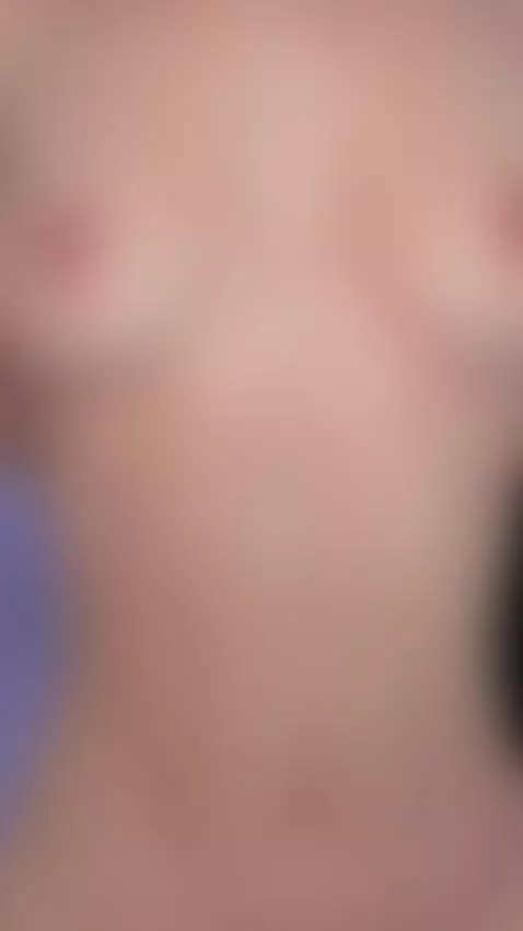 Spank hard and fuck me! by julieta-cortes