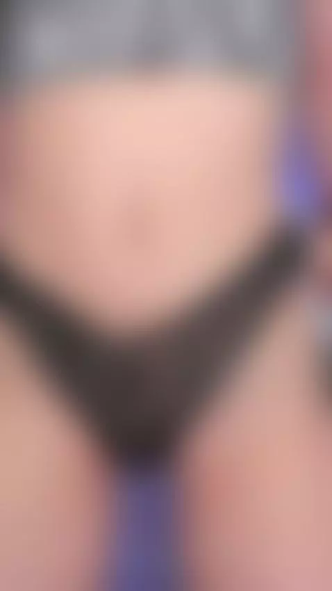 Enjoy me🔥 by julieta-cortes