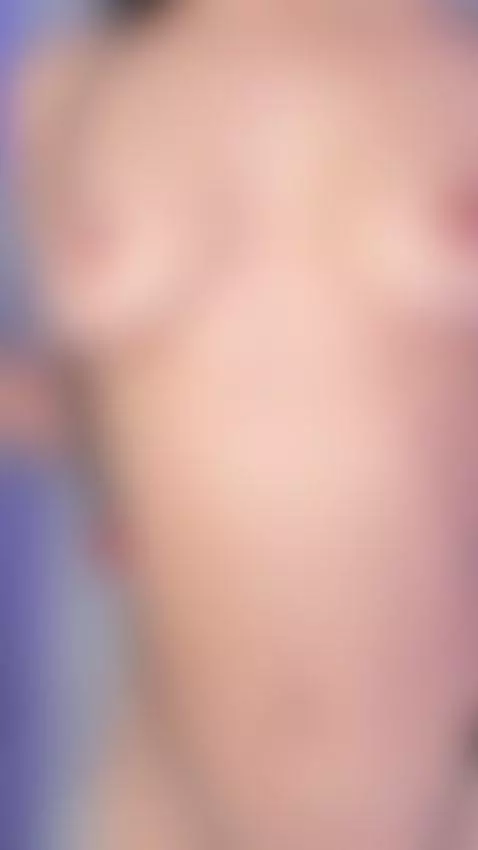 My little body is horny by julieta-cortes