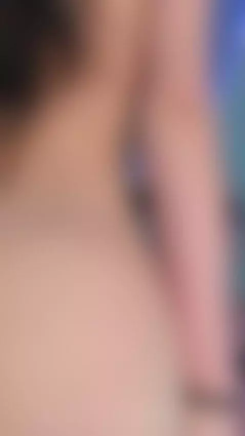 Spank my ass very hard! by julieta-cortes