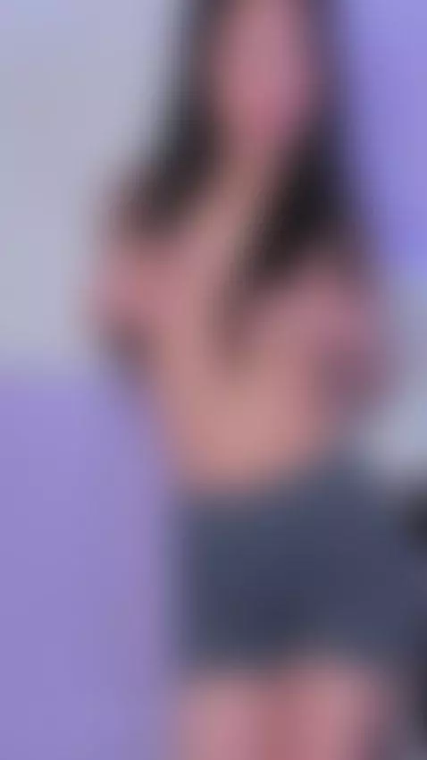 Do you miss me here? by julieta-cortes