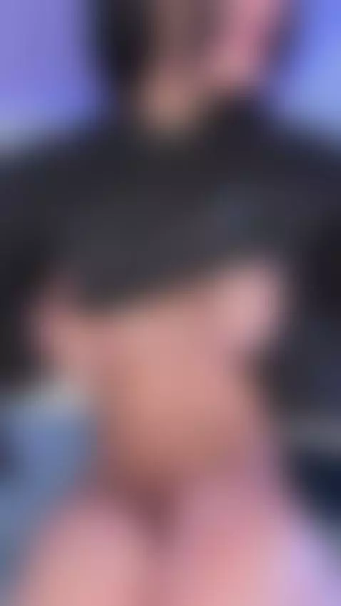 Fuck my tight pussy now by julieta-cortes