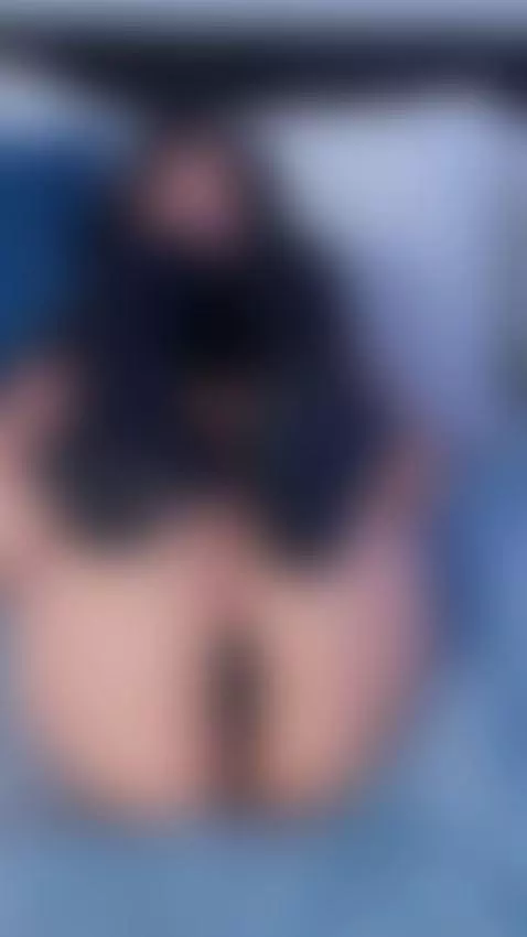 Just come and eat my pussy by julieta-cortes