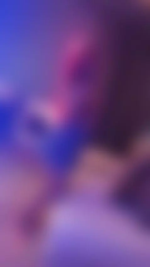 My big ass is new on this , wanna fuck me ? by sophie-deee