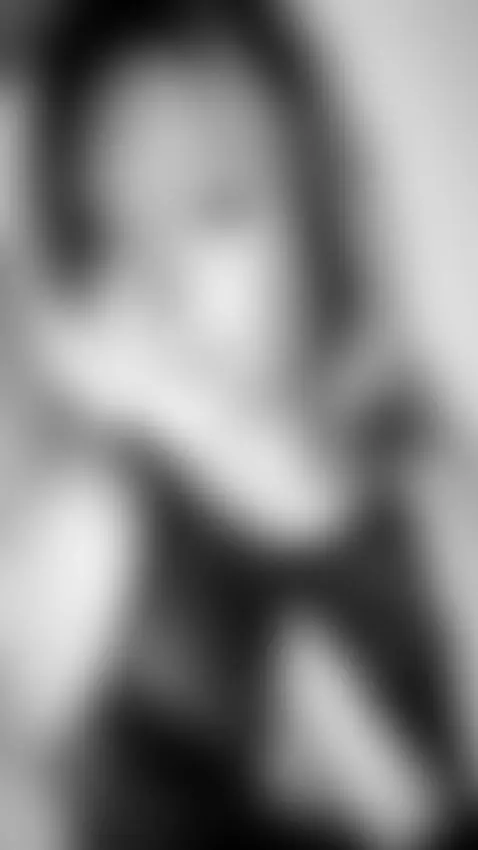 Kisses kisses by valeriahunter15