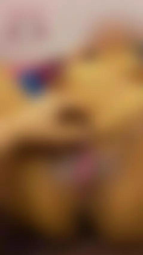 un dedo basta para hacerme venir🤤 by sophalex1