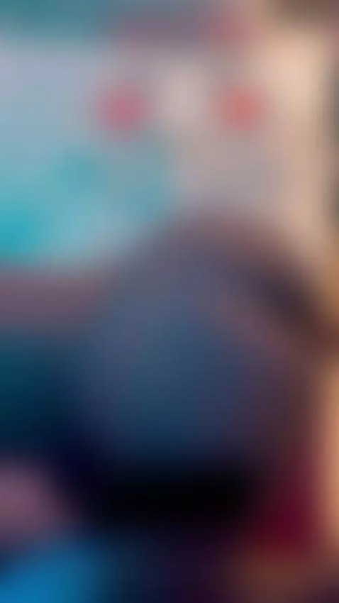 Papi nalgueame y dime que soy tu puta🤤 by sophalex1