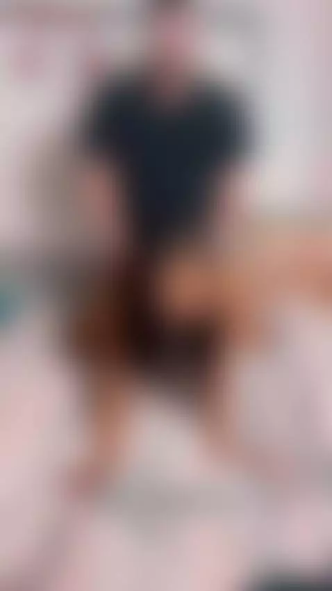 me encanta el sexo Anal by sophalex1