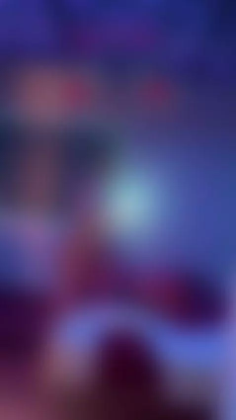 casual HookUp and DirtyTalk by sophalex1