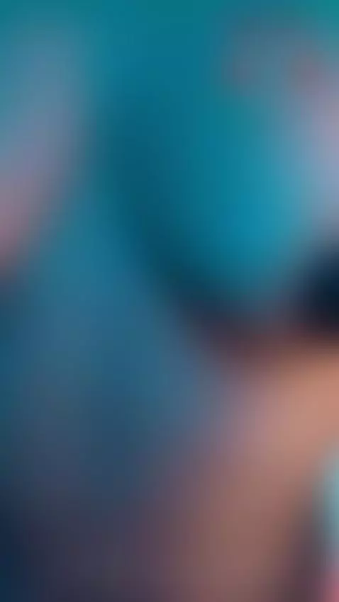 mentira no es 🤭 by sophalex1