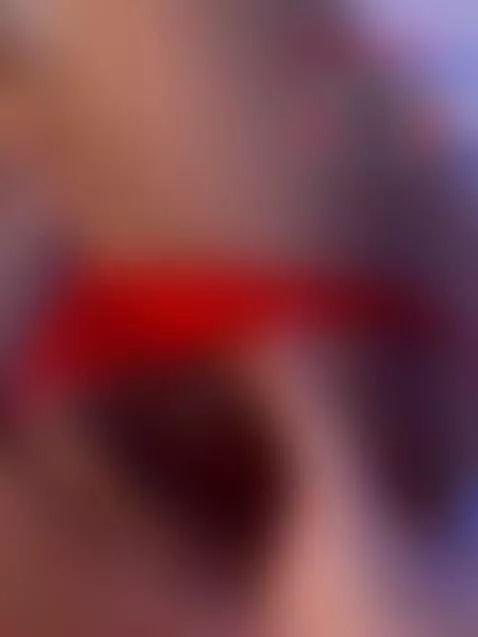 POV: me metes los dedos como me gusta by sophalex1