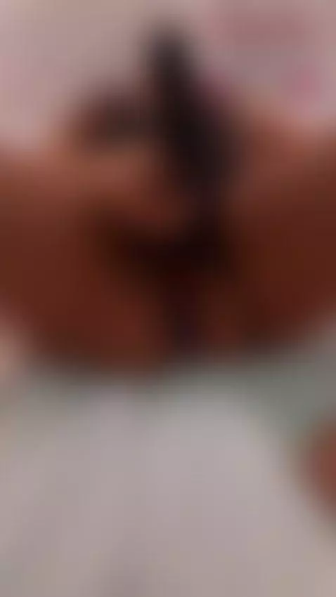 checka em link en mi perfil para verlo completo es Gratis🤭 by sophalex1