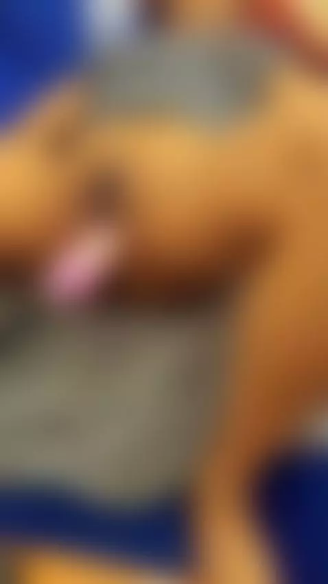 si quieres ver como continua dale al link 🔥 by sophalex1