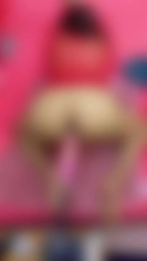 dale click al enlace de mi Bio y mira gratis el video comple... by sophalex1