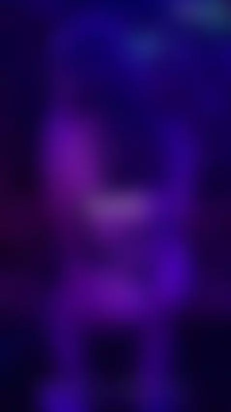 no saben como me encanta Bailar en Tanguita sobre todo cuand... by sophalex1