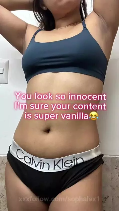 ⬇️⬇️Click the Bitly for More ❤️ by sophalex1