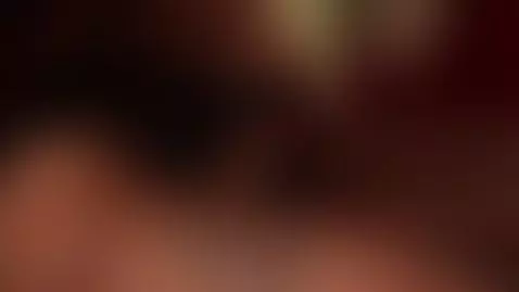 🫣amazing by deny-rosex