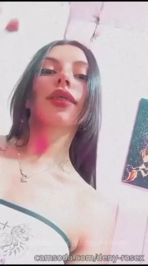 without fear of taboos by deny-rosex