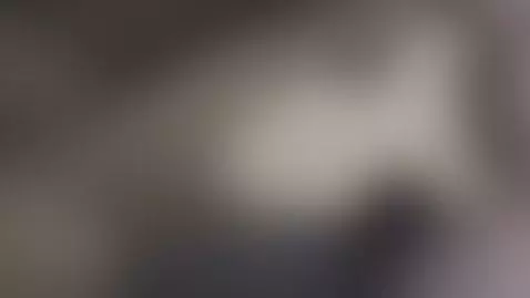 rico dia para jugar con ella 🤤 by luckyta69