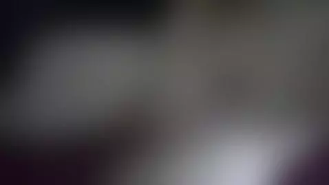 te espero así que dices ? by luckyta69