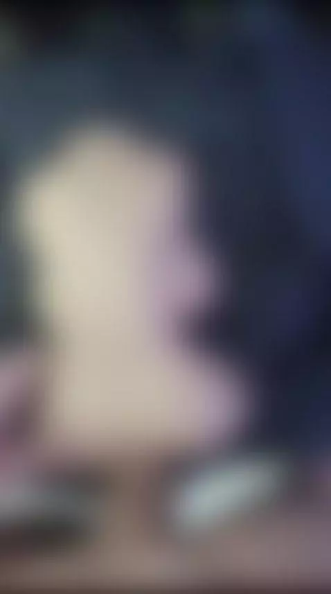 insomnio provocan ganas de un anal bien rico 🔥 queres ser la... by luckyta69