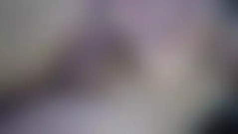 Buen dia by luckyta69