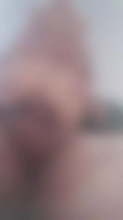 dandole su mañanero como si fueras vos bb by luckyta69