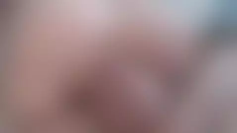 Si la despierto asi de mañanero la proxima podrias ser vos 🔥 by luckyta69