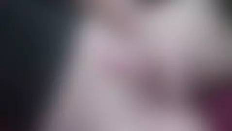 amateurhomemade, penegrande, exhibitionism by luckyta69