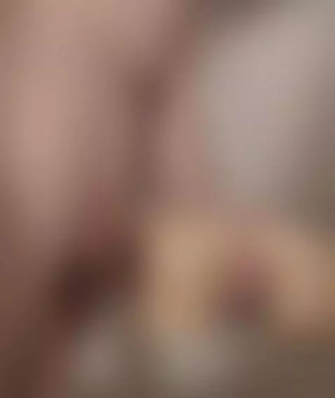 ducha con anal 🔥 by luckyta69