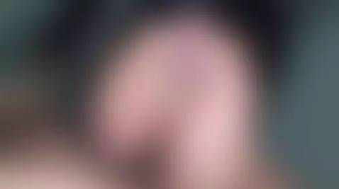 #cum #solo by allastor12