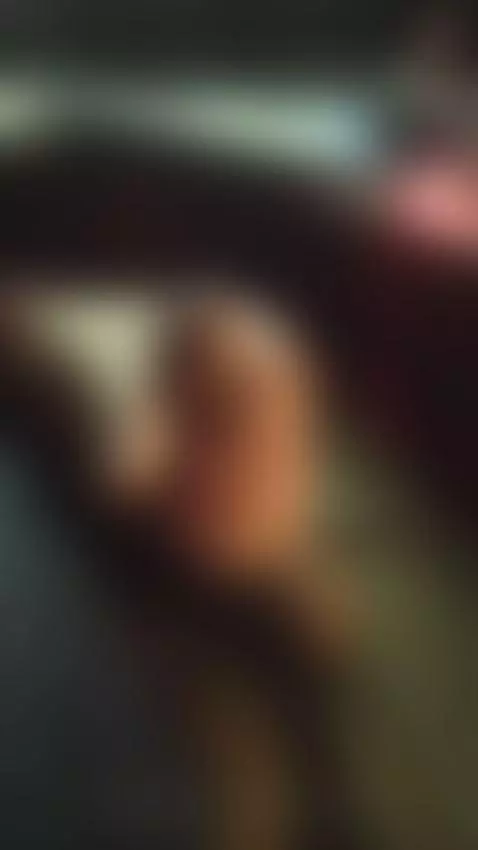 ¿que se hace cuando uno tiene tanta leche guardada? Dejarla ... by malavidcc