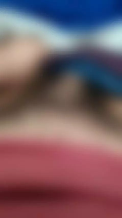 cock, showing, erection by malavidcc