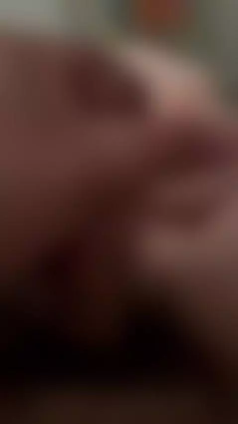 Una jaladita con calma, deja tu like si quieres ver como ter... by malavidcc