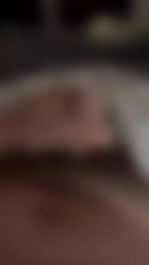 todavia traigo mucha leche guardada, like si quieres ver mas... by malavidcc