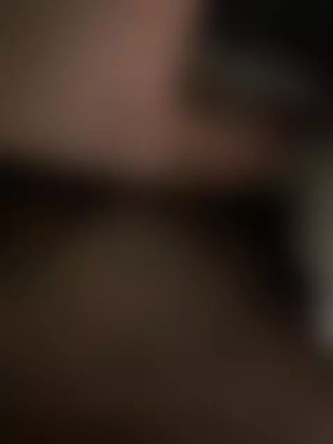 sorpresa 😉 by malavidcc