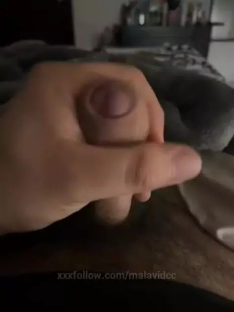 Me ayudas? by malavidcc