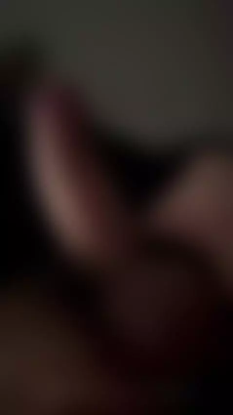 Hey! Like si quieres sentarte aquí 😏 by malavidcc