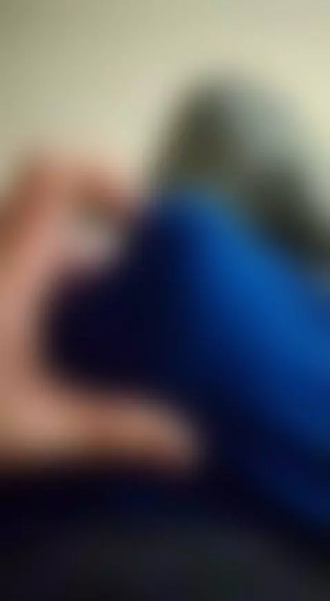 Ya me prendí otra vez... by malavidcc