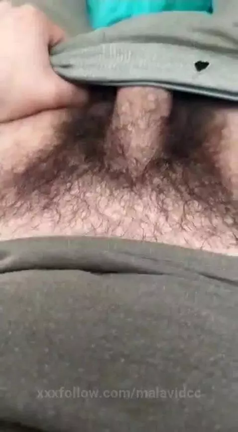 Sorpresa 😈 by malavidcc