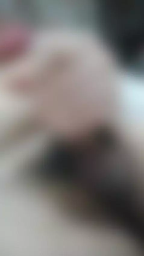 Like si te quieres tomar de mi leche 😋 by malavidcc