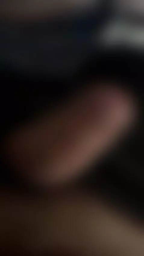 ya salio a jugar, me ayudas a levantarlo? 🍆 by malavidcc