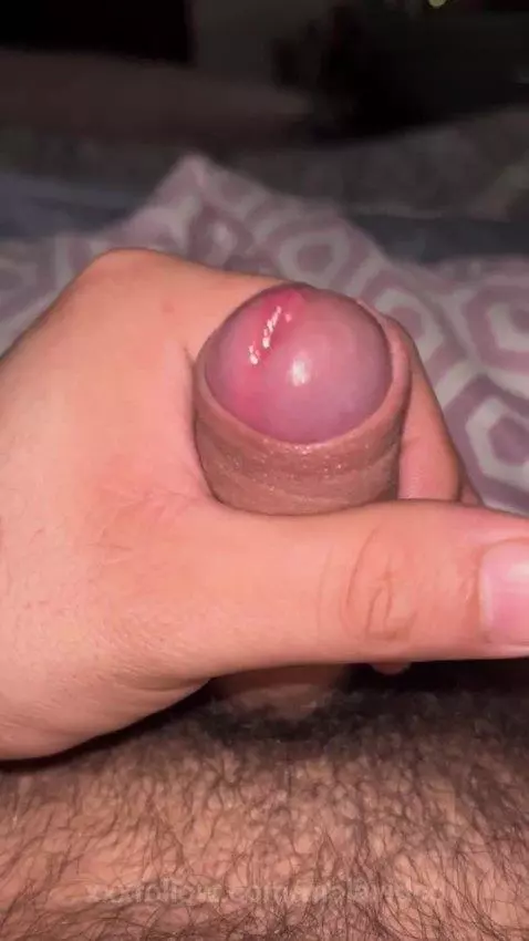 No se me van las ganas 🥵 by malavidcc