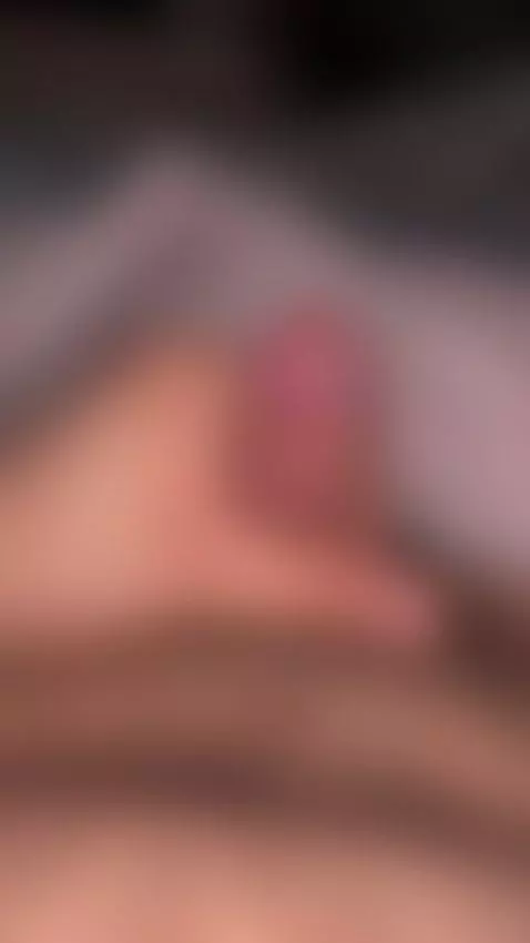 Que rico termine, pero mas rico si me ayuda alguien mas 🤤 by malavidcc