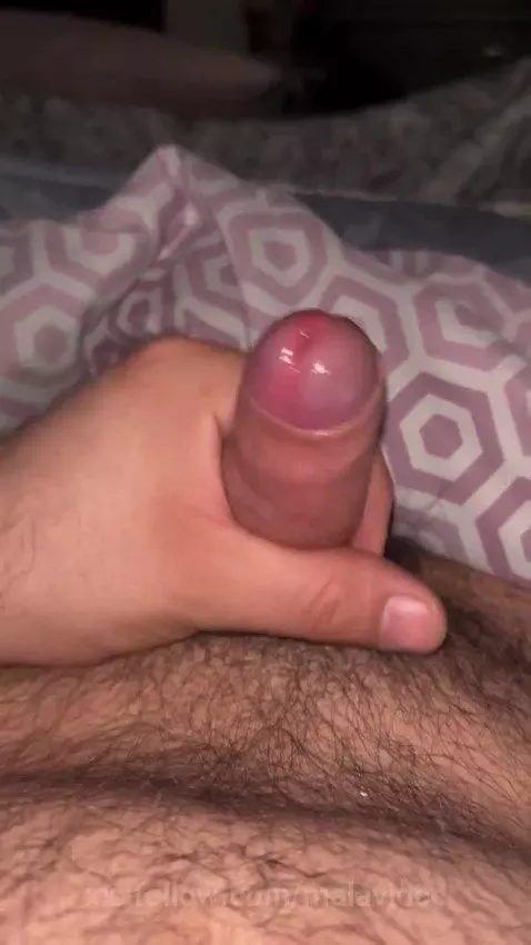 Que rico termine, pero mas rico si me ayuda alguien mas 🤤 by malavidcc