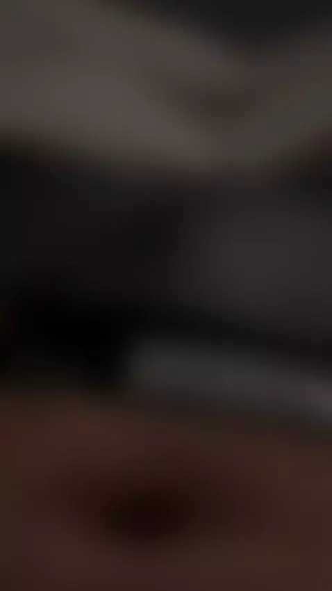 quien anda ahi? 😏 by malavidcc