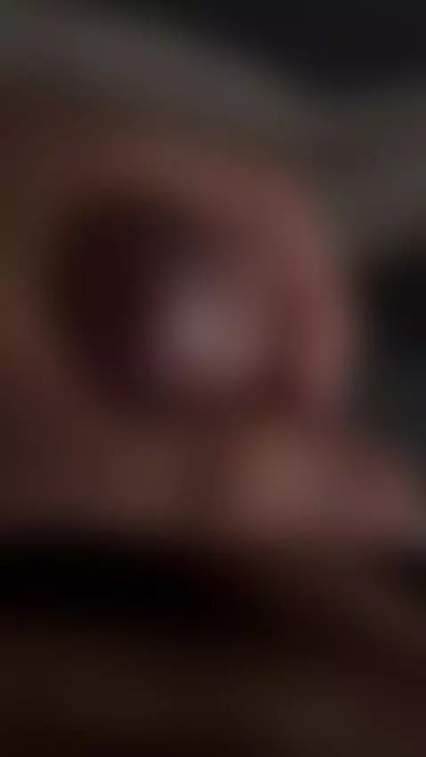 Una jaladita de viernes 🥵 quien me ayuda? by malavidcc